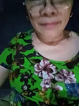 Funsexy1 webcam