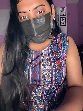 miss eyekiller12
