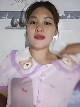 meg_06 live cam
