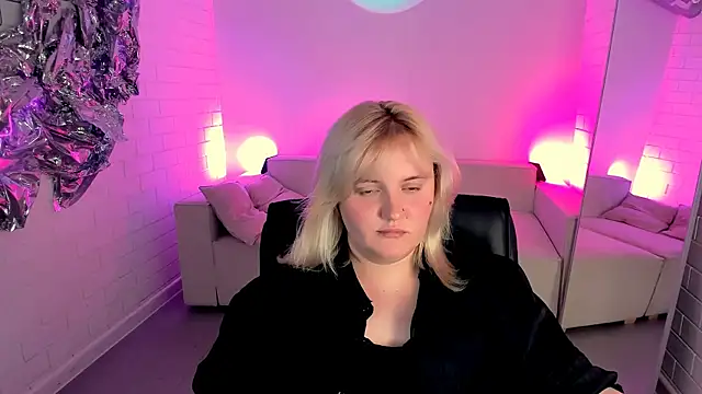 KathyBriggs webcam