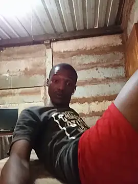 vas7 webcam