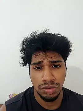 hrny_0007 webcam
