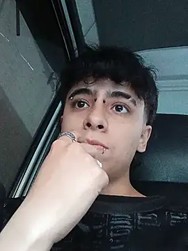 LatinHeatX22 webcam