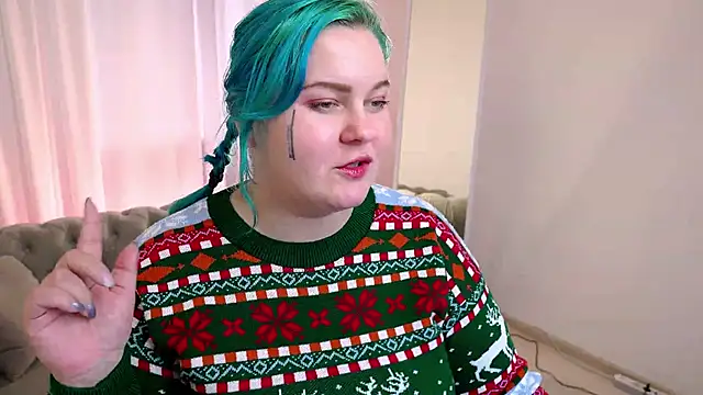 Amelia_Skyee webcam