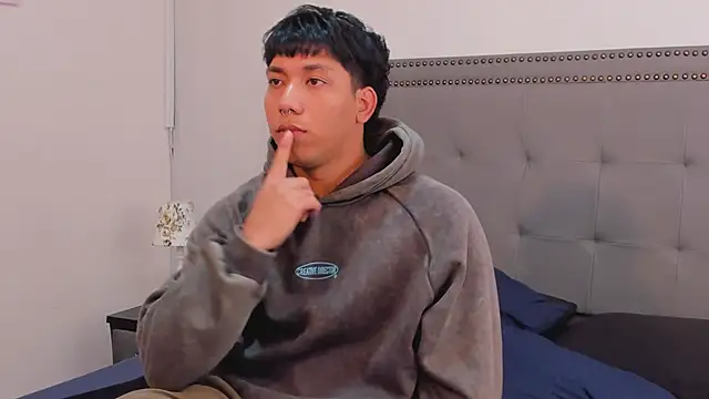 jhoan_evanss webcam