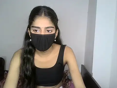 SASSY__BABY_ webcam