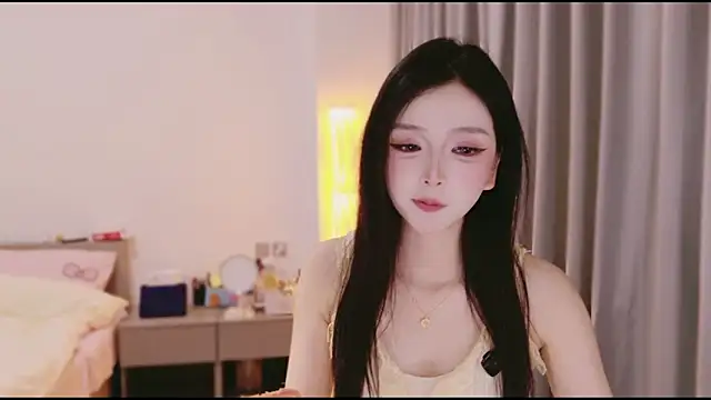 Apple-228 webcam