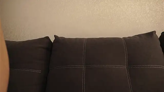 WendiPrier webcam