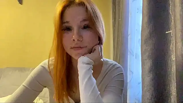 nyanyamonkey webcam