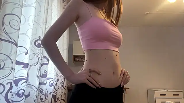 BrianneFarabee webcam