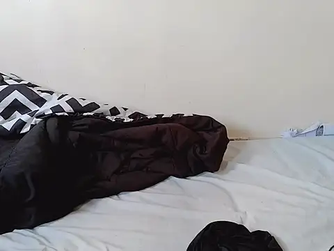 phat_coochie webcam