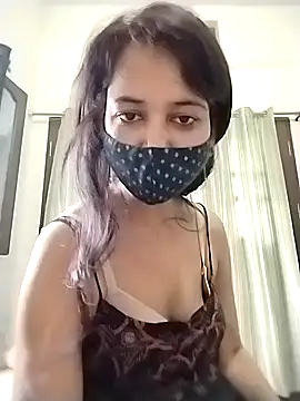 cutieNancy89 webcam