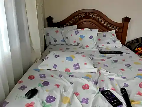 Urfavvduo webcam