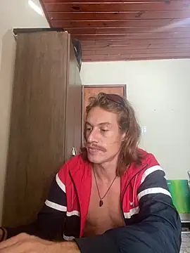 ruivofloripasecrets webcam