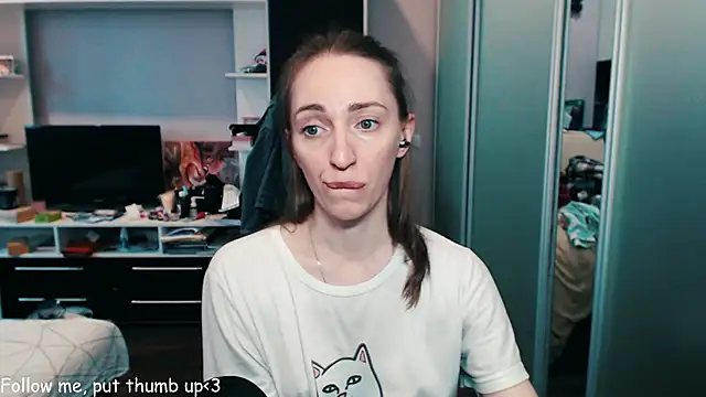 Natalimeowks webcam