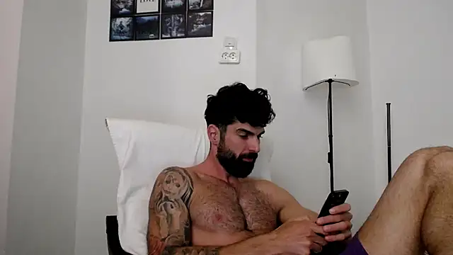 Verycutex webcam