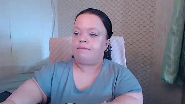 Janiffer_MiMi webcam