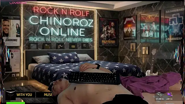 chino_roz live cam