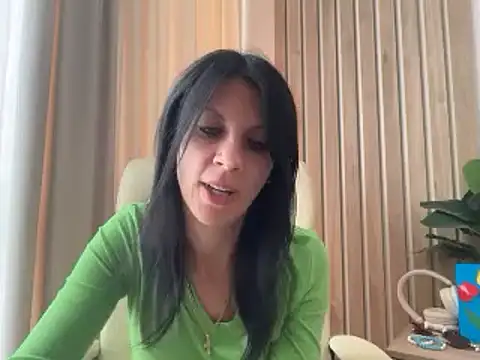 InjaAtHome webcam