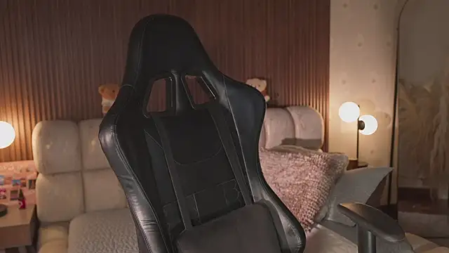 KateOwens live cam