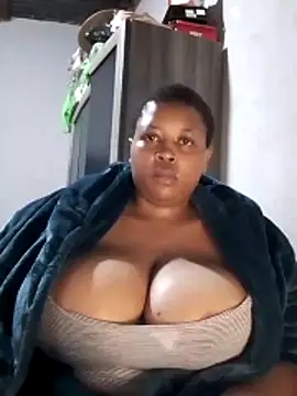 Sexy-queen99xx webcam
