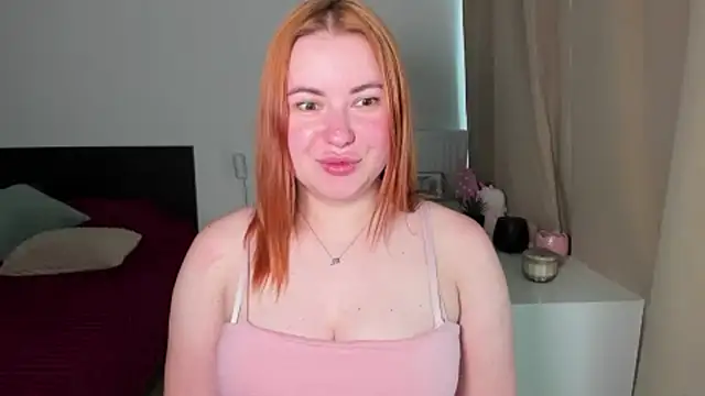 LAYLAxSTAR webcam