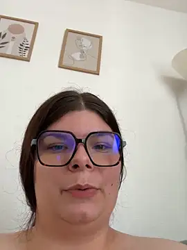 anasexee75 webcam