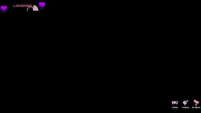 eileen_tanihara webcam