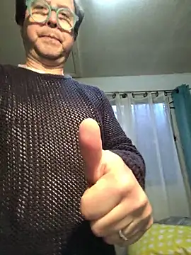 kingalbertos webcam