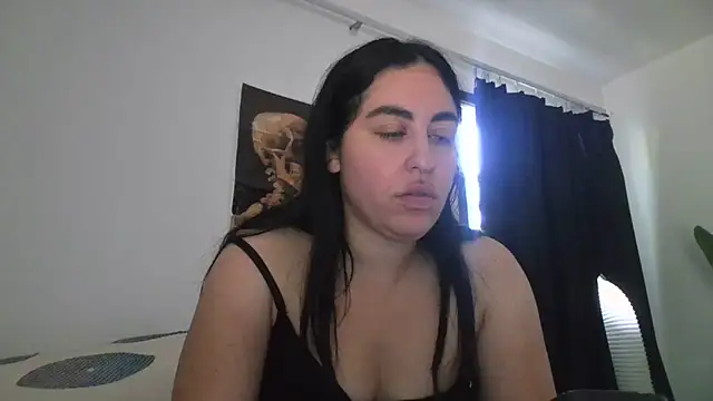 WetFlower69