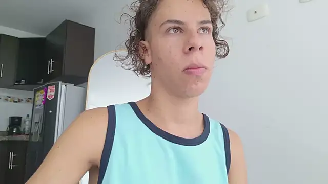 grey___27 live cam
