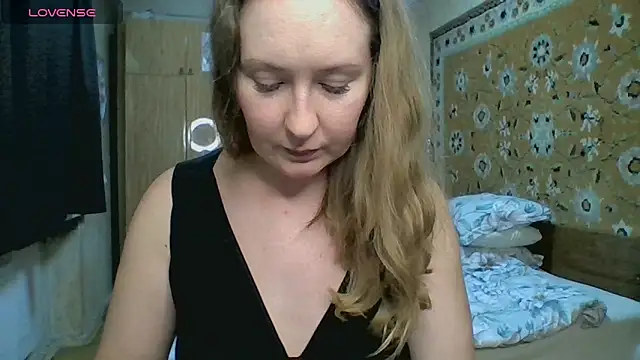 AnnaXLovers webcam