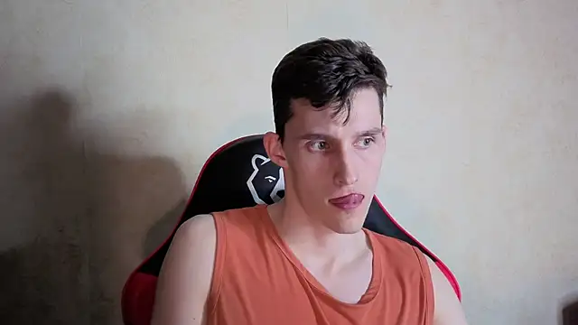 touch_me7 webcam