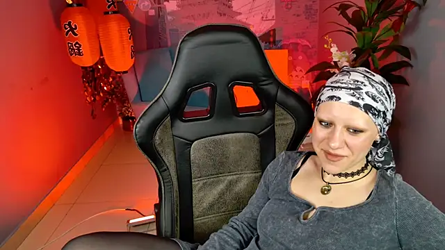 LidaDarknet webcam
