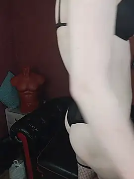 MickeQuinee webcam