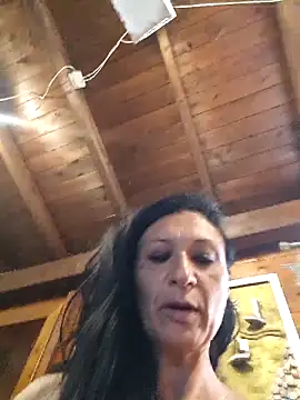 Luna-77 webcam