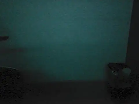 Kalel17073 webcam