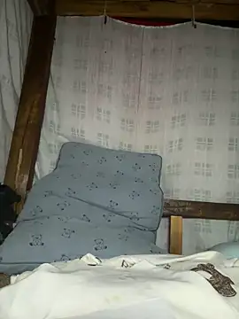 daaqnn live cam