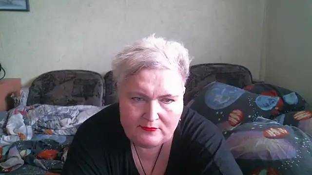Lana555 webcam