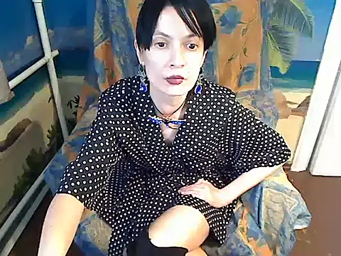 Bastet12 webcam
