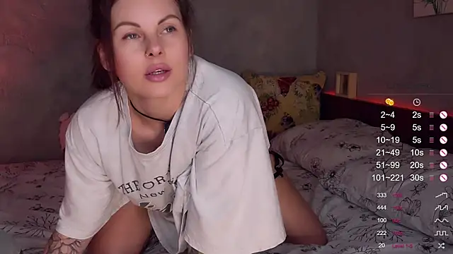 Alaska_ya webcam