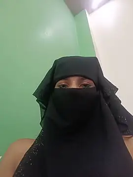 Aafreen_36 live cam