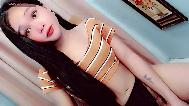 littleslutty_baby (T young) - BE MY CUMDUMP WHORE! BUZZ ME #bitches