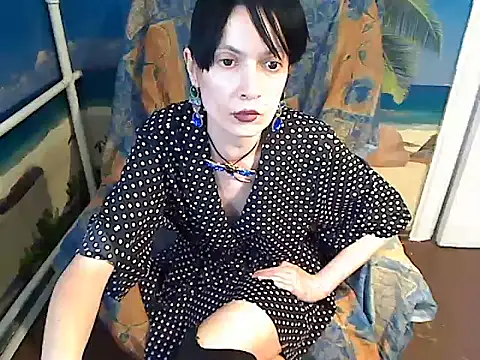 Bastet12 webcam