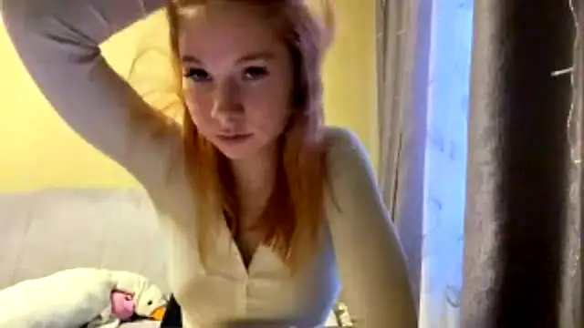nyanyamonkey webcam