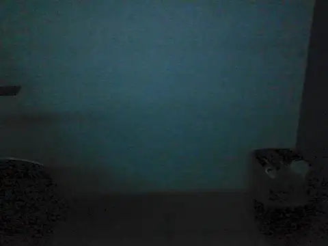 Kalel17073 webcam