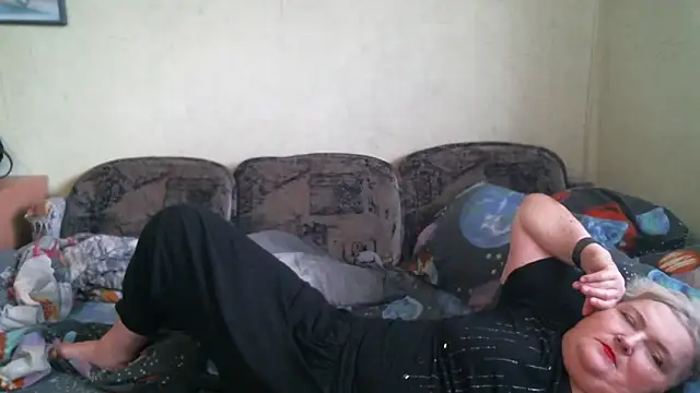 Lana555 webcam