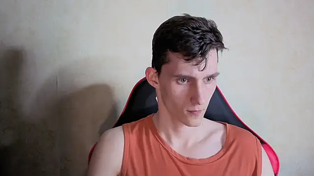 touch_me7 webcam