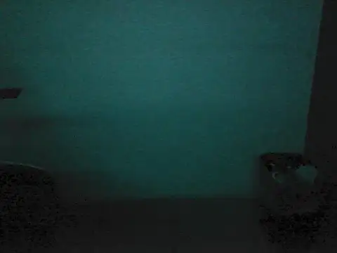 Kalel17073 webcam