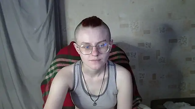 __Freya___ live cam
